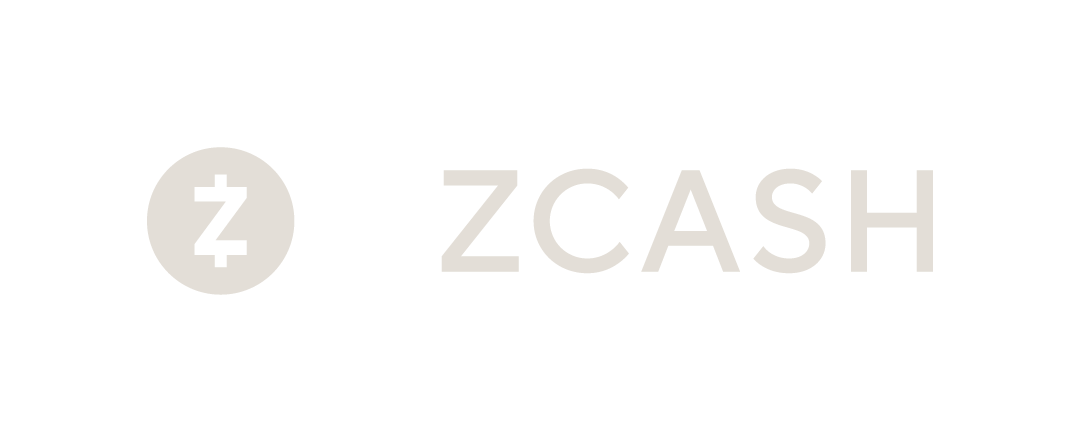 Horizontal Logo - Gray
