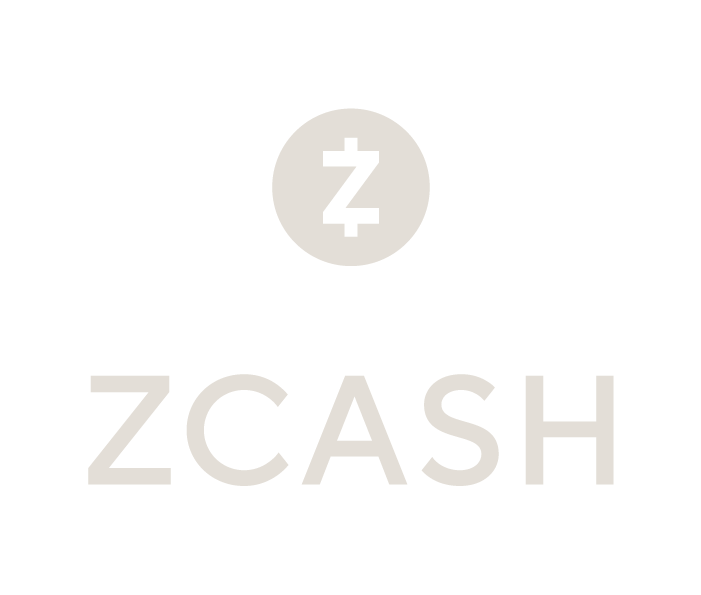 Vertical Logo - Gray