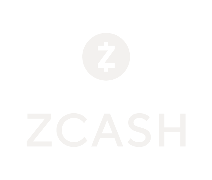 Vertical Logo - Light Gray